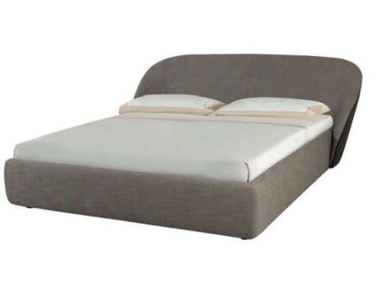 Кровать Mama 2