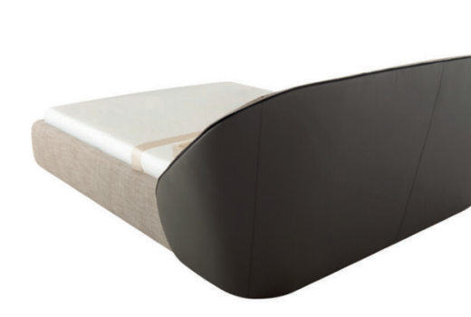 Кровать Mama 3