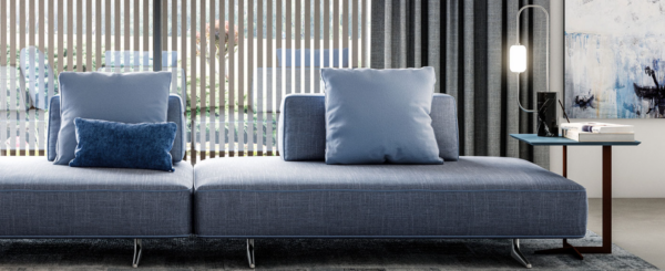 Журнальный Столик Break 2