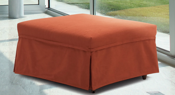 Диван-кровать Ninna 3