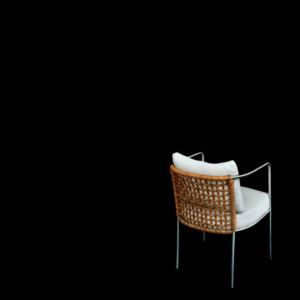 Стул Mini-cafe 4
