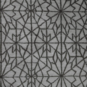 Ковер Arabian-geometric 5