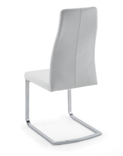 Стул Swing SLH 2