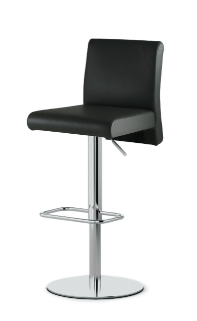 Барный стул Center 2