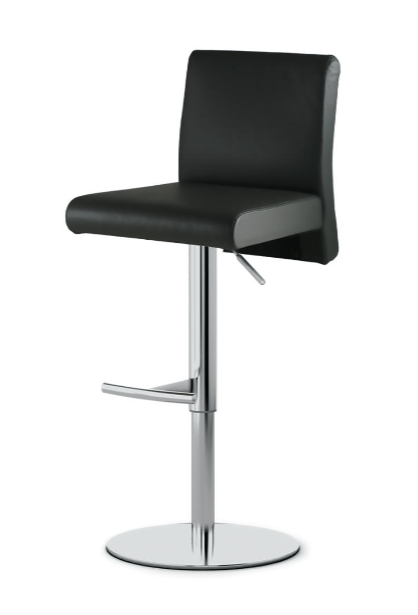 Барный стул Center 3