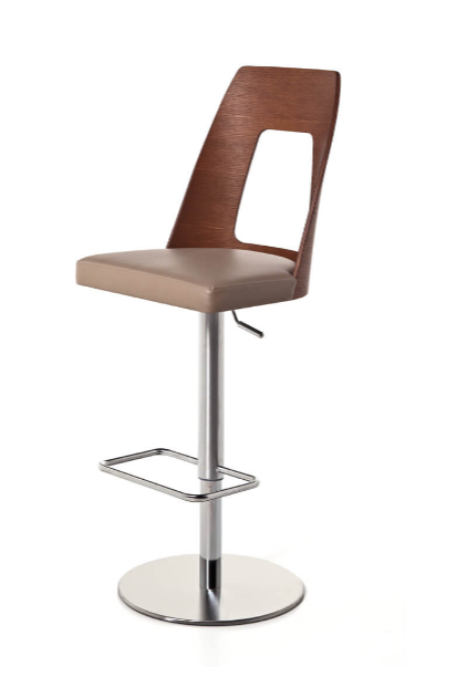 Барный стул City 2