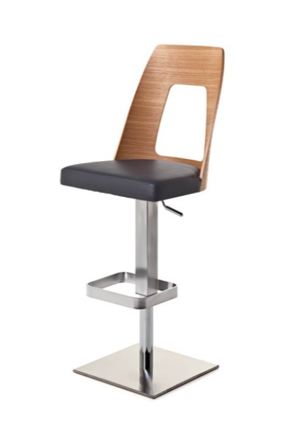 Барный стул City 3