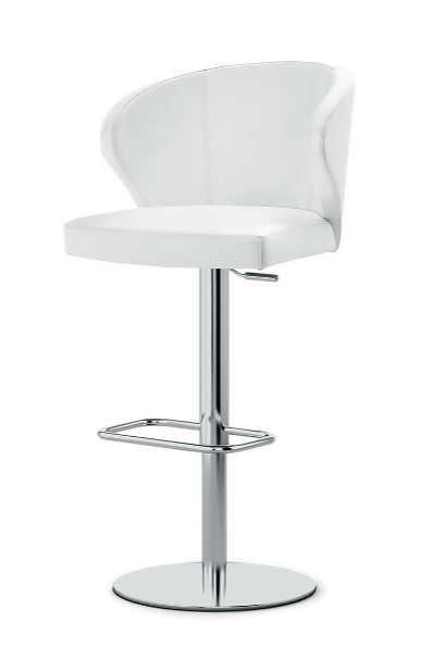 Барный стул Doris P 2