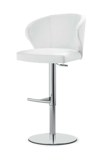 Барный стул Doris P 3