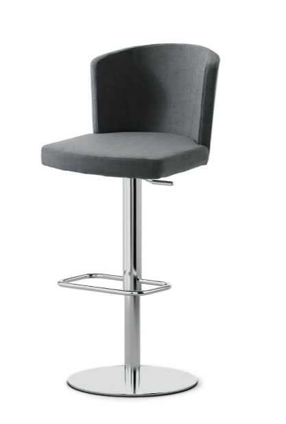 Барный стул Doris S 2