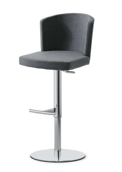 Барный стул Doris S 3