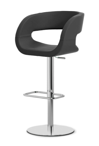 Барный стул Ego 2