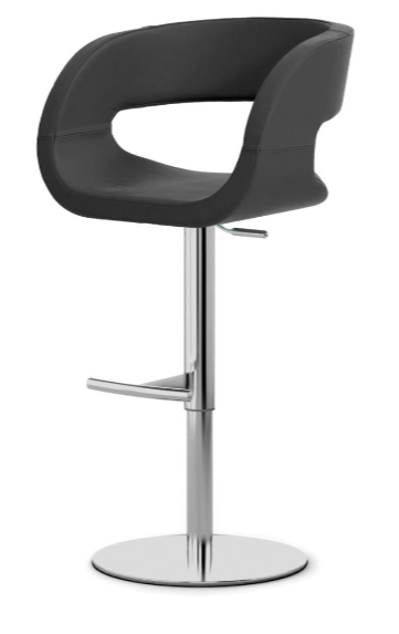Барный стул Ego 3