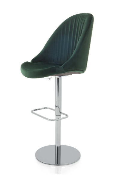 Барный стул Elite 3