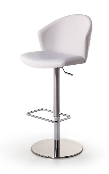 Барный стул Esprit 2