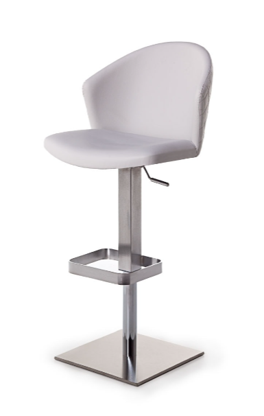 Барный стул Esprit 3