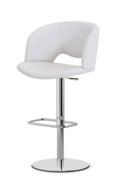 Барный стул Fashion 2