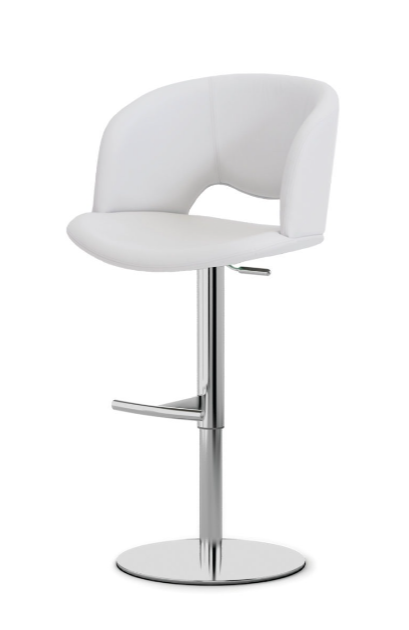 Барный стул Fashion 3