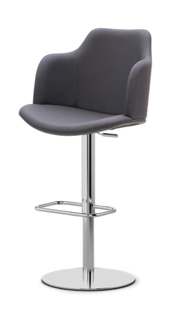 Барный стул Glamour P 2