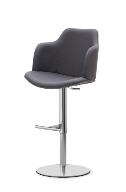 Барный стул Glamour P 3