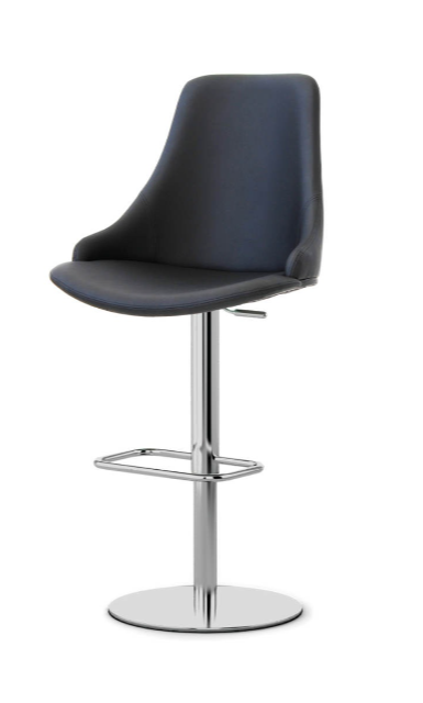 Барный стул Glamour S 2