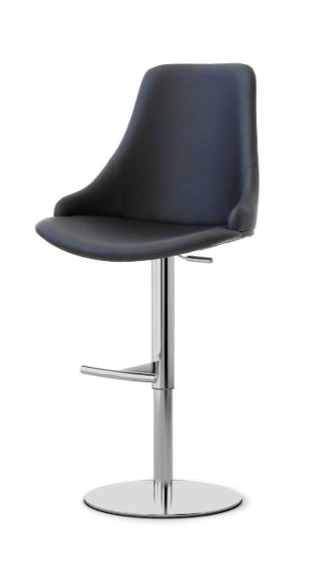 Барный стул Glamour S 3