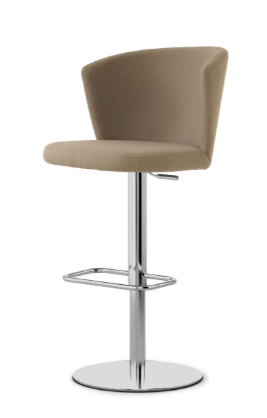 Барный стул Ines 2