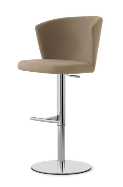 Барный стул Ines 3