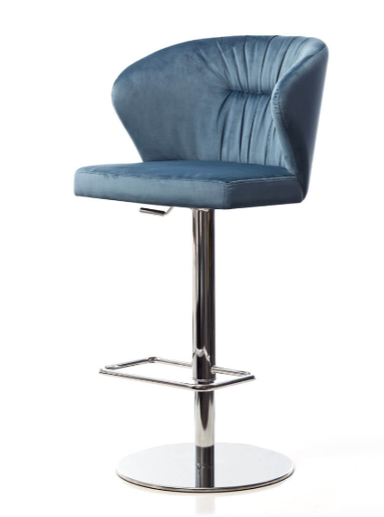 Барный стул Ingrid 2