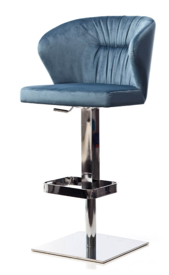 Барный стул Ingrid 3