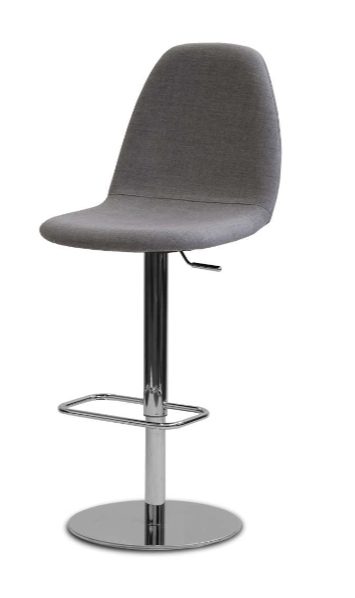 Барный стул Kube 2