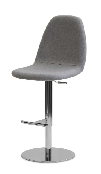 Барный стул Kube 3