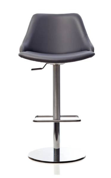 Барный стул Moda 2