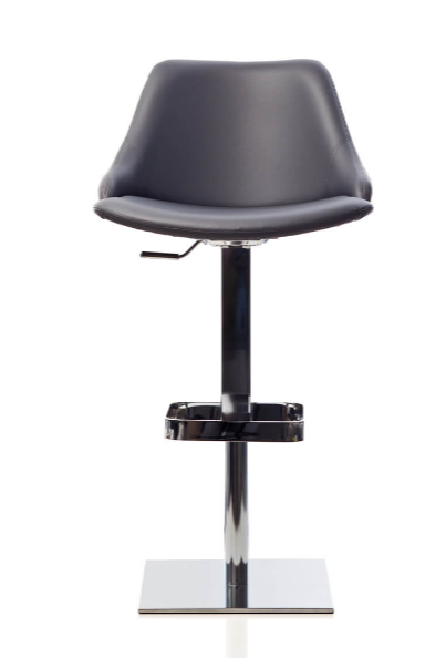 Барный стул Moda 3