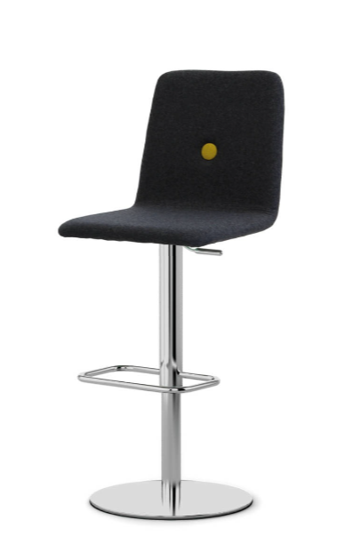 Барный стул Nio 2