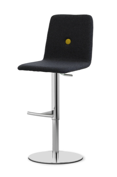 Барный стул Nio 3