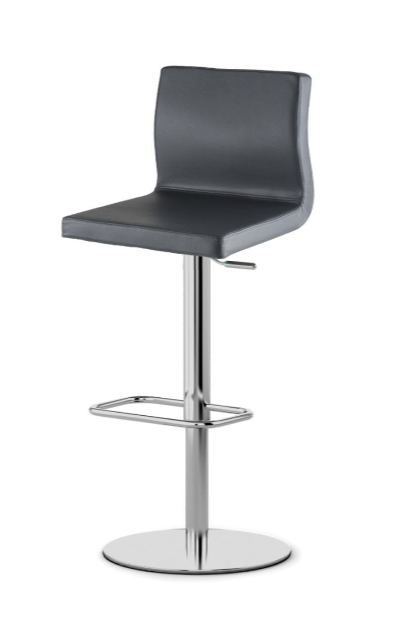 Барный стул Quadra 2