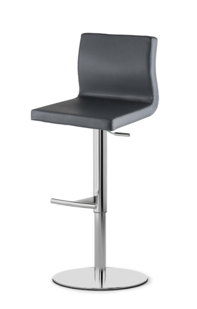 Барный стул Quadra 3