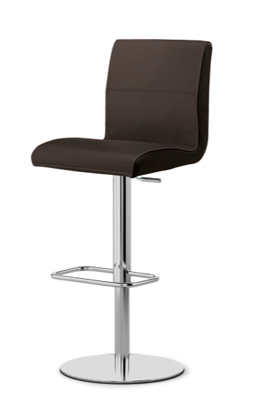 Барный стул Stella 2