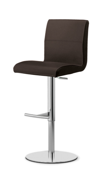 Барный стул Stella 3