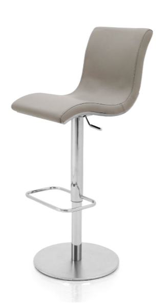 Барный стул Steve 2