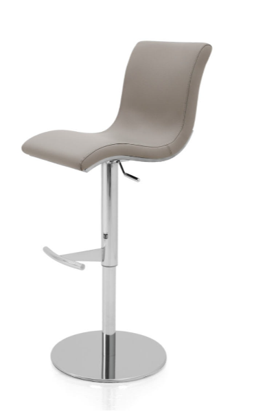 Барный стул Steve 3