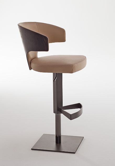 Барный стул Wing W 2