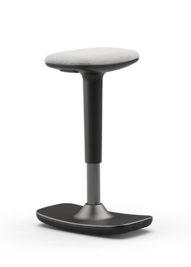 Барный стул Leo 2