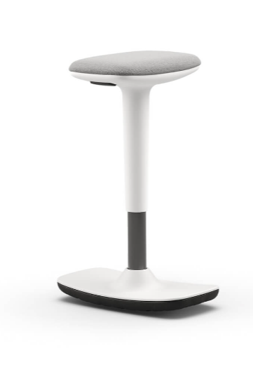 Барный стул Leo 3