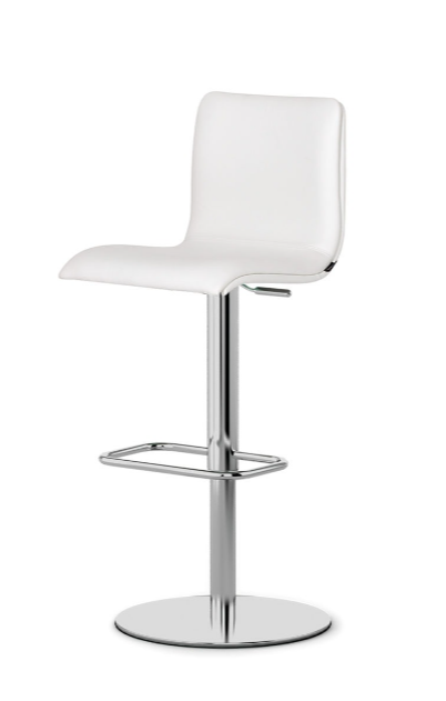 Барный стул Rio 2