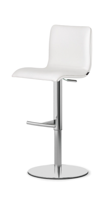 Барный стул Rio 3