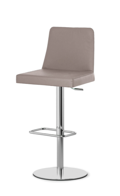 Барный стул Swing 2