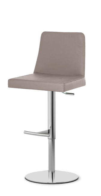 Барный стул Swing 3