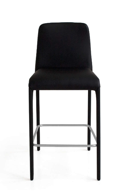 Барный стул Swing Fix 2